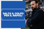 Ultimissime Napoli - Dorgu ufficializzato dal Manchester United