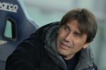 L'indiscrezione incredibile da Roma: addio di Conte al Napoli