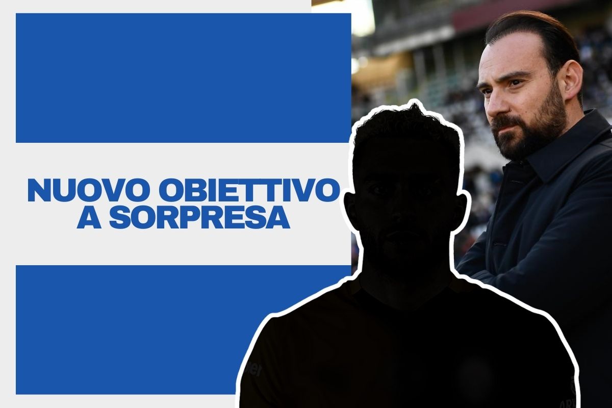 “Osservatori Napoli allo stadio per seguirlo da vicino”, nome a sorpresa: colpo per l’estate?