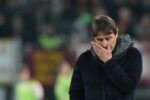 Conte deluso dal mercato: il retroscena