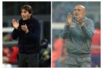 "Conte come Spalletti" tifosi impazziti!