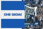 Grafica spazionapoli.it