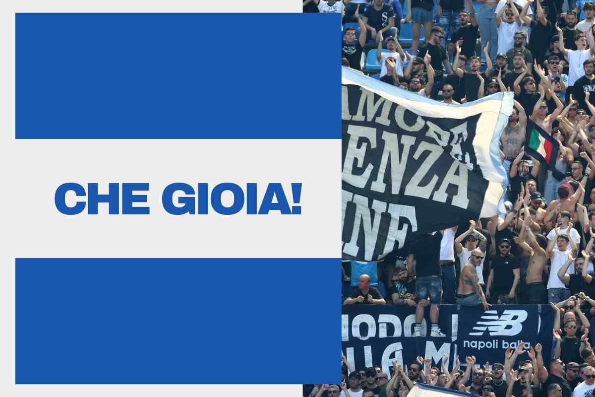 Grafica spazionapoli.it