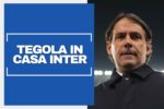 Tegola Inter: arriva un infortunio, Napoli a rischio