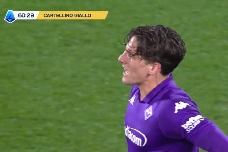 Zaniolo