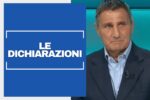 Bruno Giordano parla del Napoli di Conte