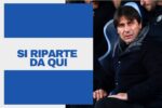 Conte