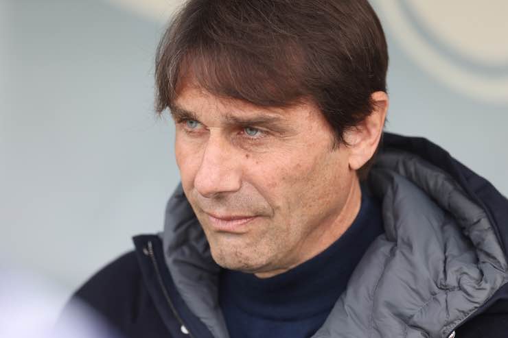 Antonio Conte e la scelta sul modulo dopo i rientri