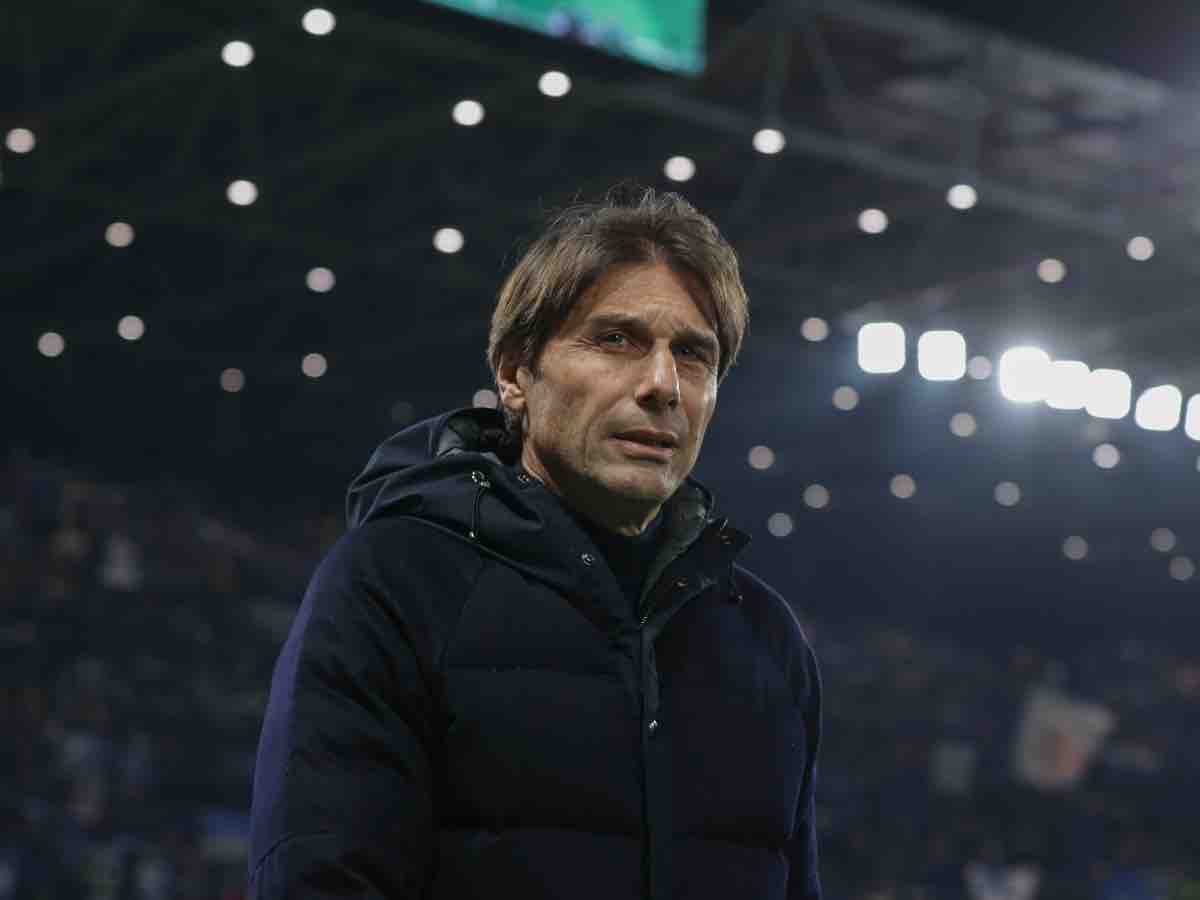 LIVE – Conte: “Il Venezia sarà la nostra finale Mondiale. Neres? Ancora out”, poi l’annuncio sullo Scudetto