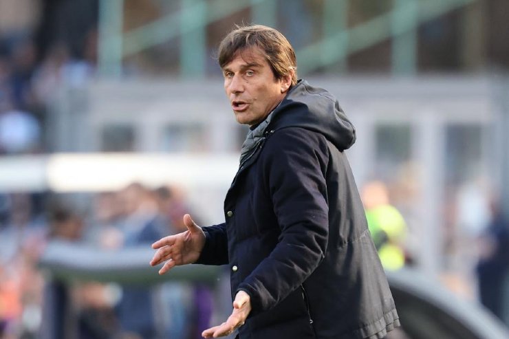 Conte