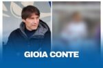 Conte