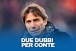 Conte