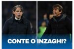 Inzaghi Conte