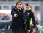 Conte dà indicazione