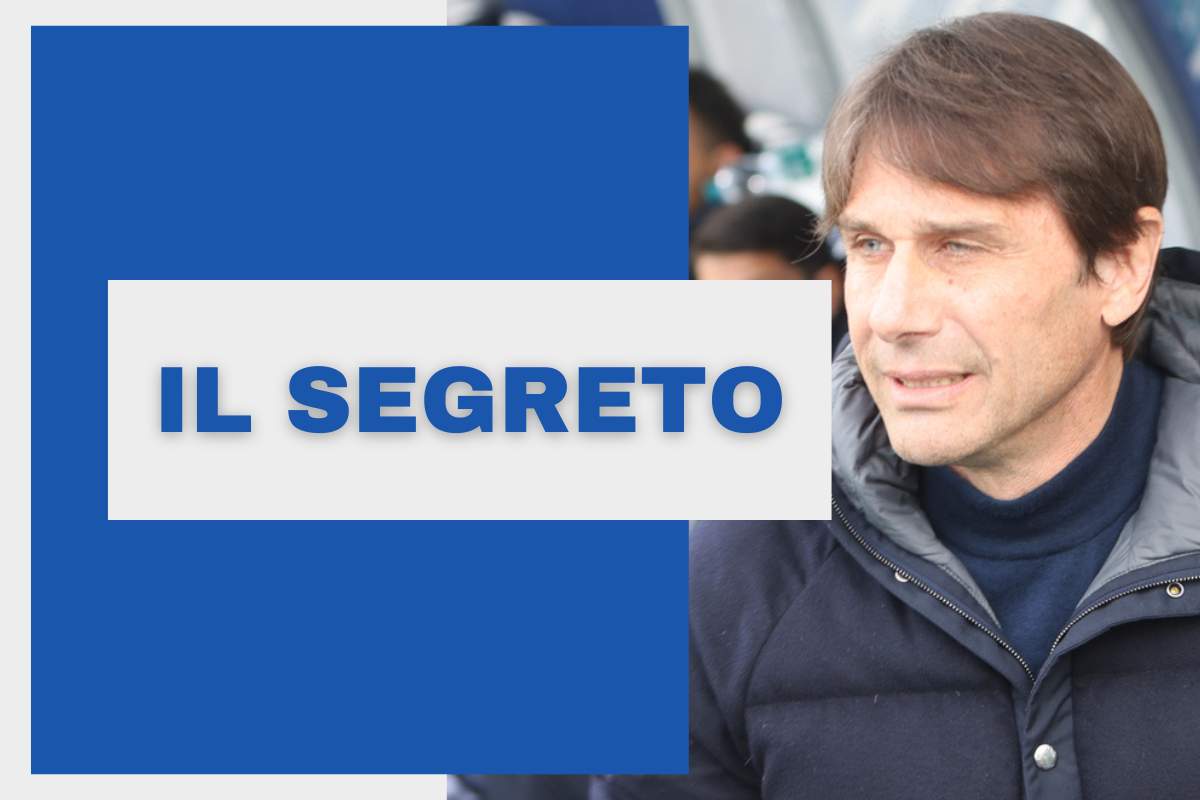 Conte, che rivelazione dell’ex vice: “Vi svelo un suo segreto”