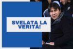 La verità su Conte