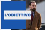 Giovanni Manna e l'obiettivo di mercato del Napoli