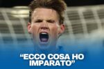 McTominay dichiarazioni