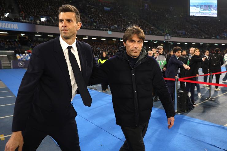 Motta E Conte