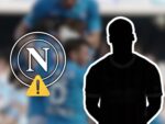 Musah salterà Milan Napoli