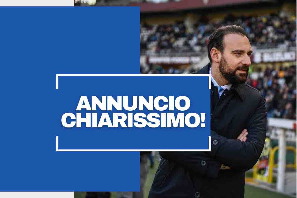 Il Napoli prepara il colpo?