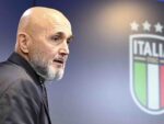 Spalletti ha deciso