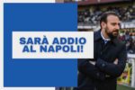 Novità in casa Napoli