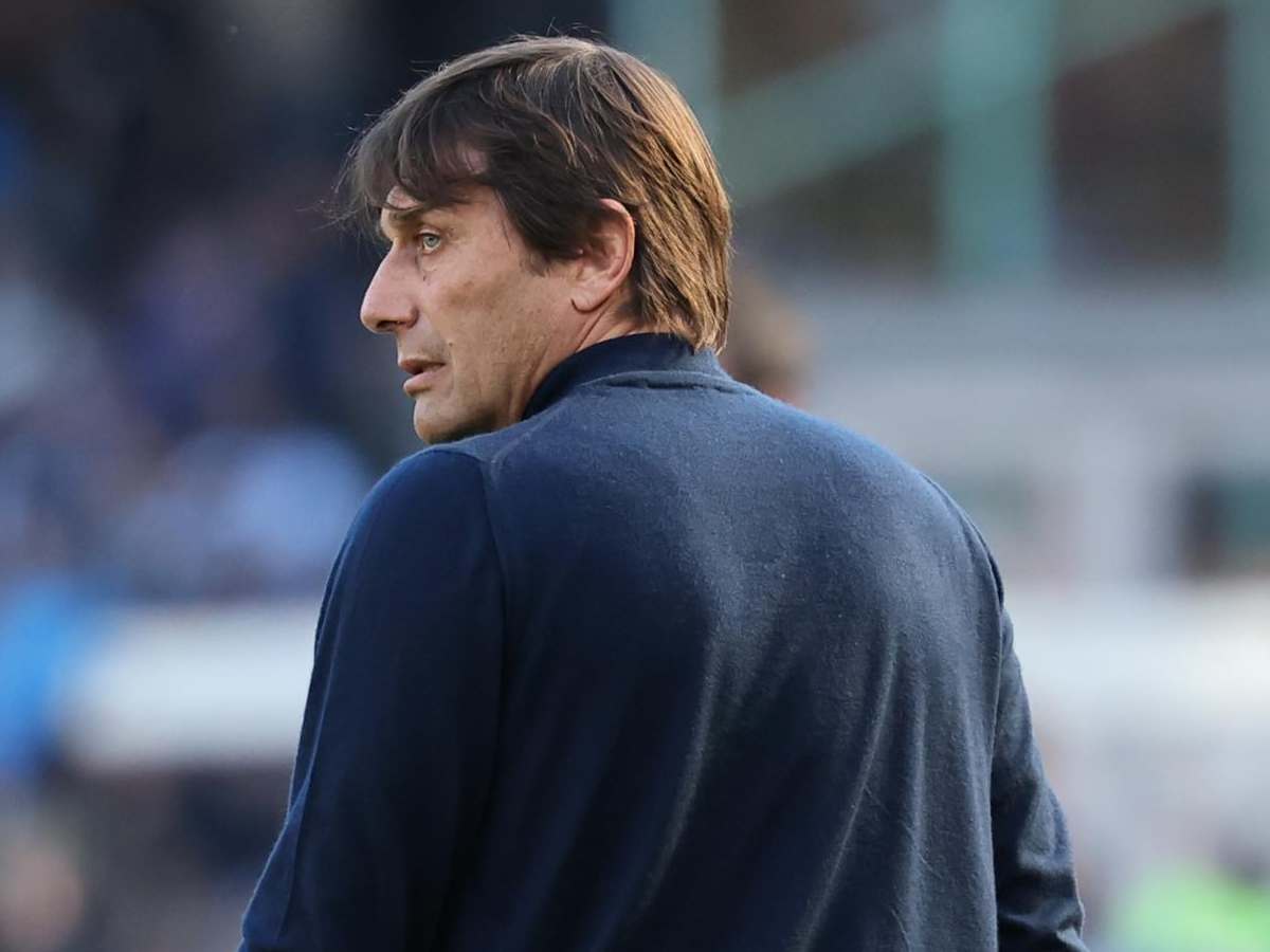 Venezia Napoli, le formazioni ufficiali: le scelte di Conte