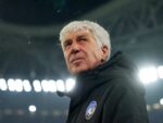 Gasperini lancia un messaggio al Napoli: le parole sulla lotta Scudetto