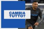 Juan Jesus, le ultime sul rinnovo