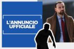 Napoli, firma il nuovo contratto: annuncio ufficiale