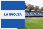 Novità sullo Stadio Diego Armando Maradona